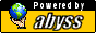 Powered by Abyss Web Server