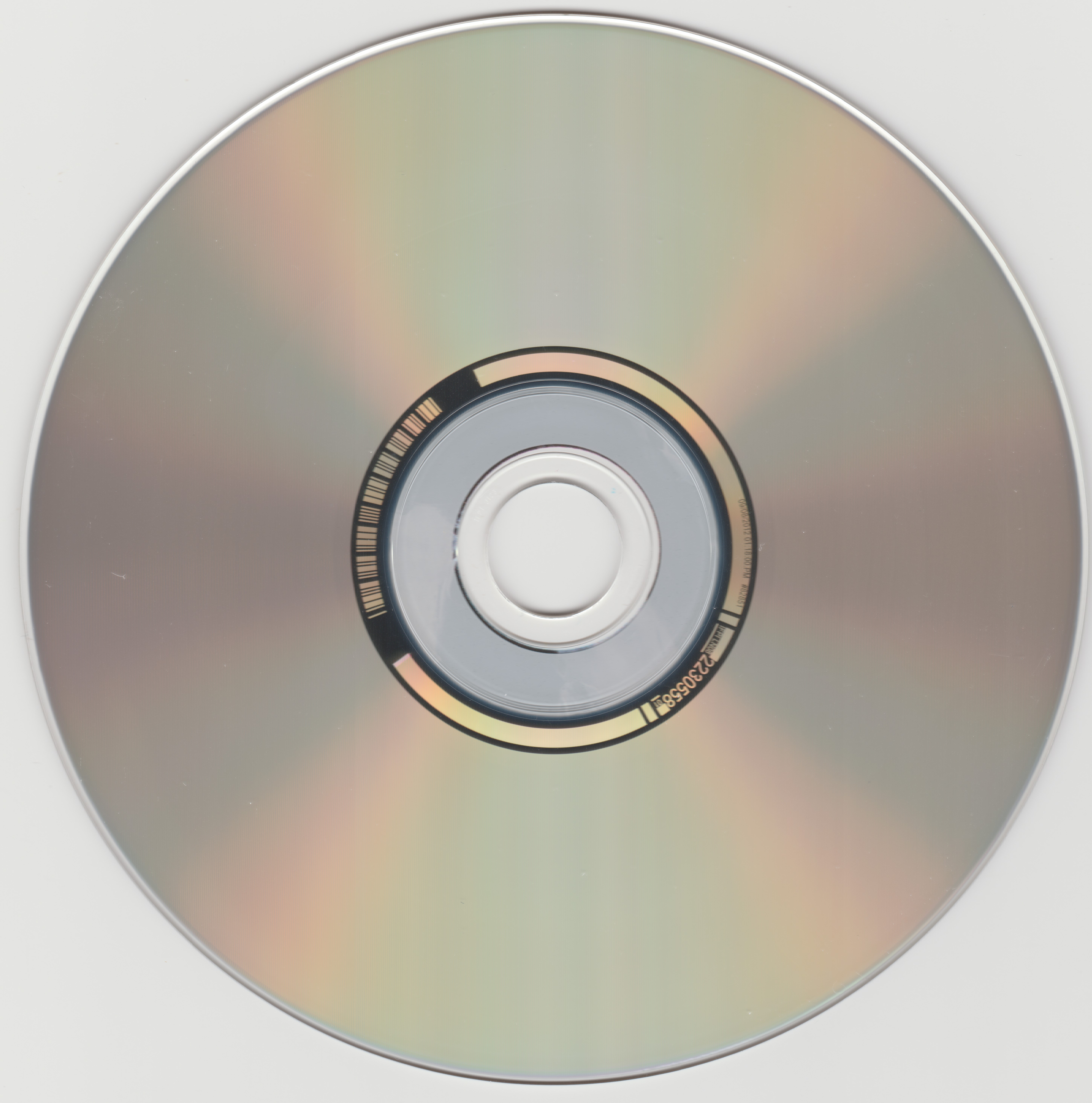 http://forest.no-ip.org/redump/h4/IMG_20210828_0002.jpg