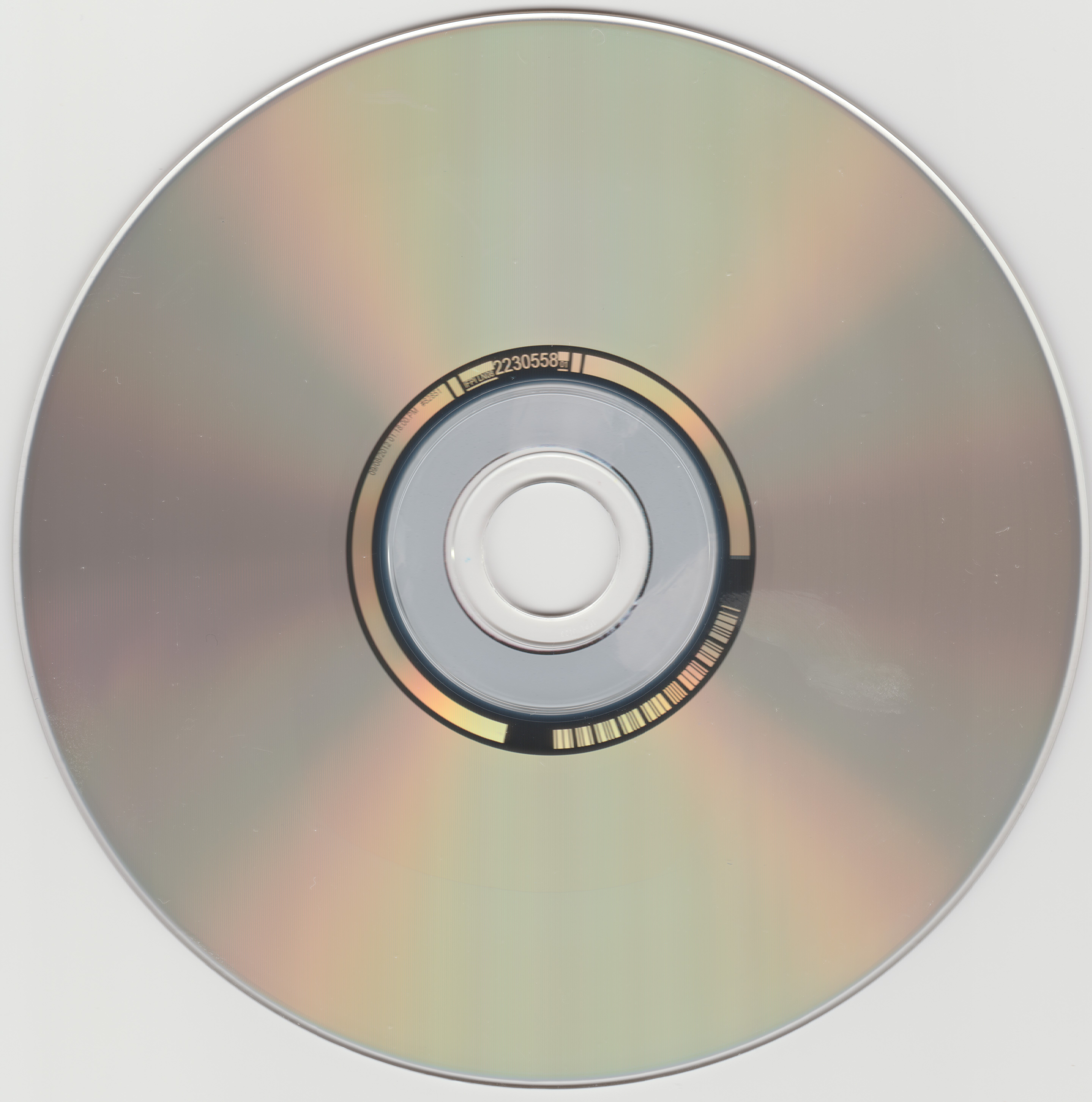 http://forest.no-ip.org/redump/ha/IMG_20210906_0006.jpg