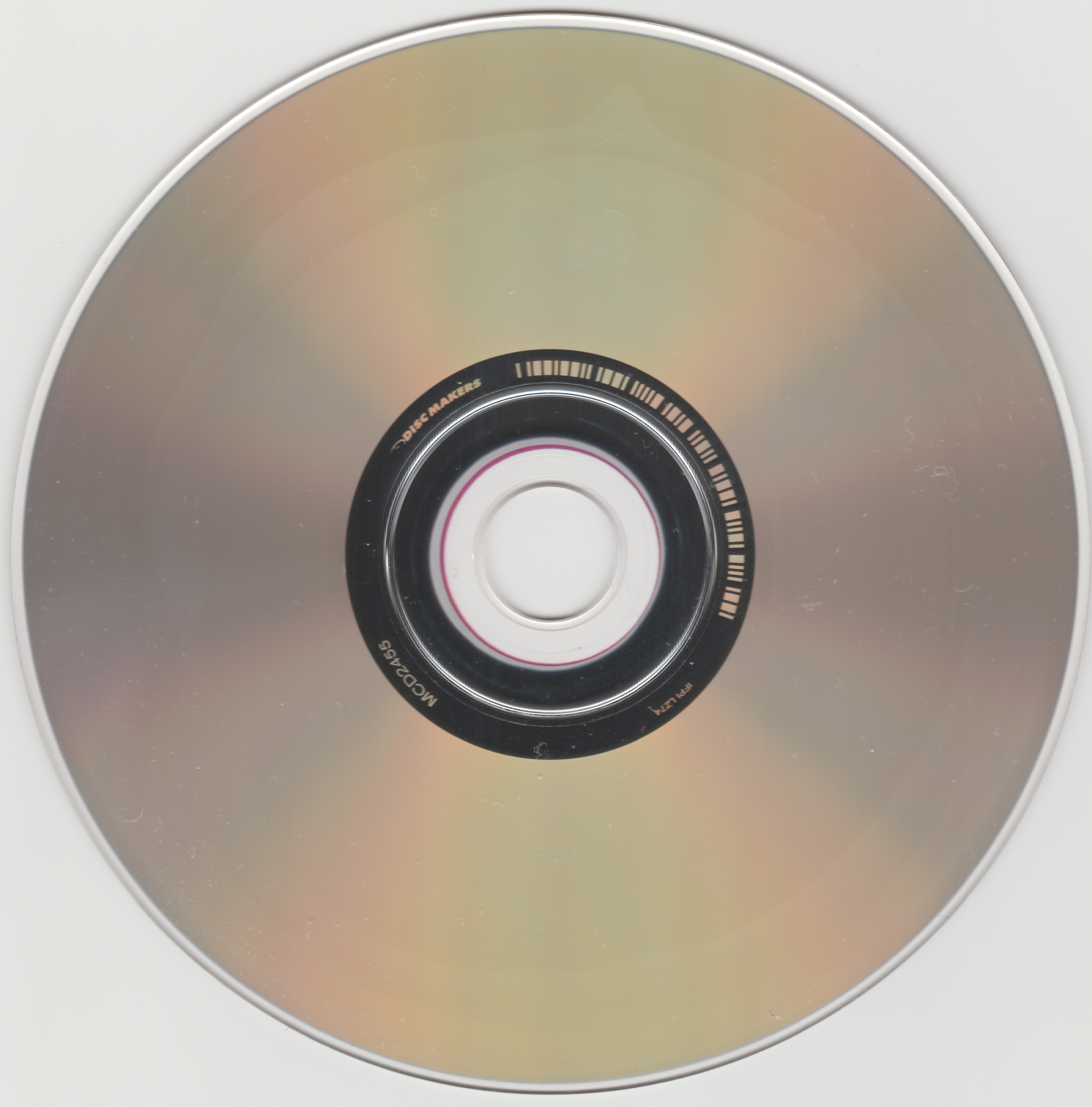 http://forest.no-ip.org/redump/mo/IMG_20210906_0001.jpg